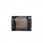 WIFI-модуль ESP8266 ESP-12S для MKS TFT